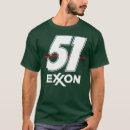 Search for days of thunder tshirts Tees