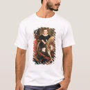 Search for primitive art clothing Folk