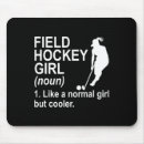 Search for hockey mousepads Competition