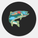 Search for trout fly stickers Bait