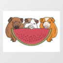 Search for pet window decals Kids