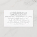 Search for wishing well poem Insert