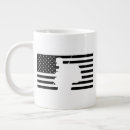 Search for recon mugs Veteran