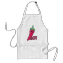 Search for domestic aprons Beverages