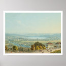 Search for 1840 posters 19th