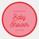 Search for vintage seals envelope seals Retro