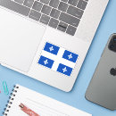 Search for fleur cases Quebec