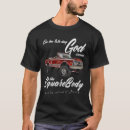 Search for sil tshirts Suburban