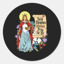 Search for mental awareness stickers Therapist