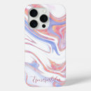 Search for bubblegum pink iphone cases Pretty
