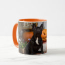 Search for halloween baby mugs Pumpkin