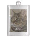 Search for tabby barware Pets