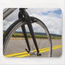 Search for blurred motion mousepads Speed