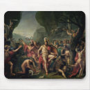 Search for 1814 mousepads Soldier