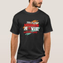 Search for funny horror movie tshirts Scary
