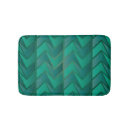 Search for teal bath mats Bathroom