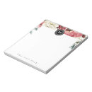 Search for sticky notepads Floral