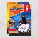 Search for calling all superheroes birthday invitations Comic book birthday