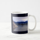 Search for orca mugs Mountains