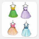 Search for 1950 stickers Fifties