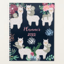 Search for llama office supplies Back to school