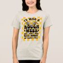 Search for funny pumpkin sayings tshirts Spooky
