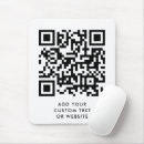 Search for me electronics Qr code