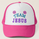Search for flat hats Christian
