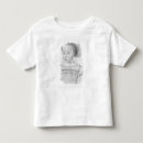 Search for marguerite tshirts French