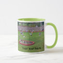 Search for pigeon bird mugs Pigeons