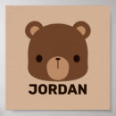 Search for little brown posters Baby