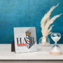Search for hair salon plaques Barber