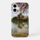 Search for the zoo iphone cases Nature