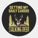 Search for womens outdoor stickers Country