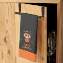 Search for witch tea towels Fall