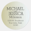 Search for sunrise stickers Gold