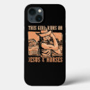 Search for christian cowboy Verse