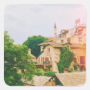Search for mostar stickers Herzegovina