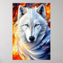 Search for beautiful wolf posters Wild animals