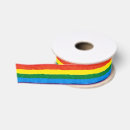 Search for gay pride ribbon Flag