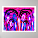 Search for modern christmas tree art Nature