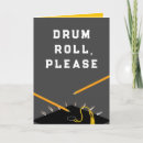 Search for granddaughter graduation cards Funny