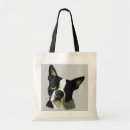 Search for boston terrier bags Bostons