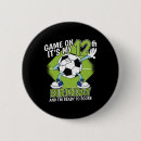 Search for 12 year old badges Athlete