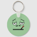 Search for computer key rings Green