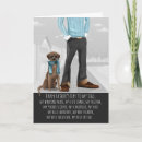 Search for chocolates cards For him