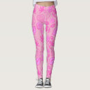 Search for valentines leggings Pattern