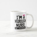 Search for alzheimers disease awareness mugs Alzheimer awareness yoga