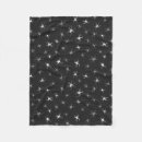 Search for ghost spider blankets Spooky