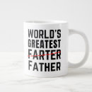 Search for big love mugs Daddy